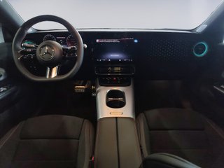 NUEVO - Mercedes-Benz CLA Coupé 180 2026