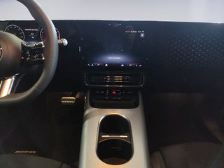 NUEVO - Mercedes-Benz CLA Coupé 180 2026