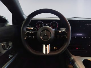 NUEVO - Mercedes-Benz CLA Coupé 180 2026