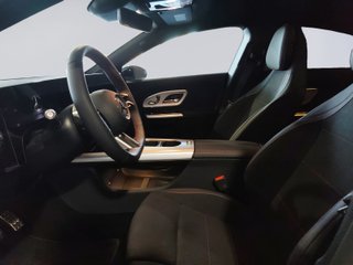 NUEVO - Mercedes-Benz CLA Coupé 180 2026