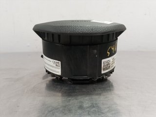 KIT AIRBAG VOLKSWAGEN TIGUAN (AD1) CZC
