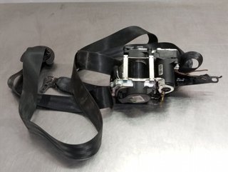 KIT AIRBAG VOLKSWAGEN TIGUAN (AD1) CZC
