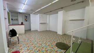 Local comercial en alquiler en Muriedas en Camargo