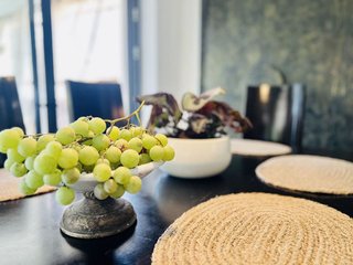 Chalet en venta en Plaça Eliptica-Republica Argentina-Germanies en Gandia