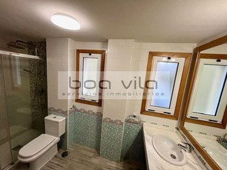 Piso en alquiler en Poio