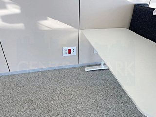 Oficina en alquiler en Valls