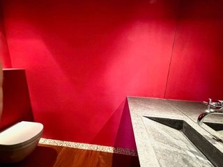 Piso en alquiler en Sarrià en Barcelona