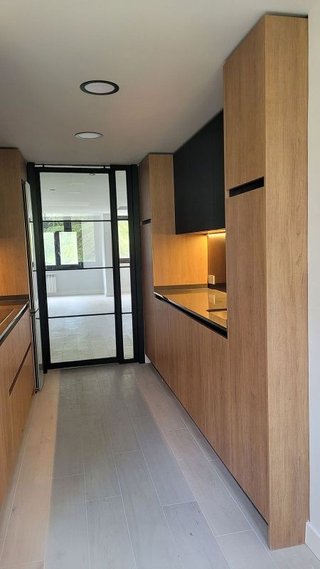 Piso en alquiler en El Carrascal en Leganés