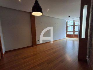 Piso en alquiler en Areal – Zona Centro en Vigo