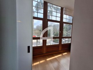Piso en alquiler en Areal – Zona Centro en Vigo