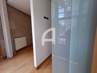 Piso en alquiler en Areal – Zona Centro en Vigo