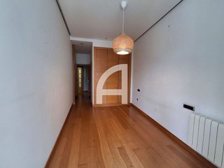 Piso en alquiler en Areal – Zona Centro en Vigo