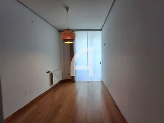 Piso en alquiler en Areal – Zona Centro en Vigo