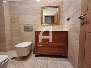 Piso en alquiler en Areal – Zona Centro en Vigo