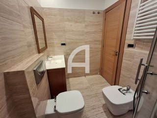 Piso en alquiler en Areal – Zona Centro en Vigo