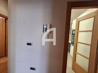 Piso en alquiler en Areal – Zona Centro en Vigo