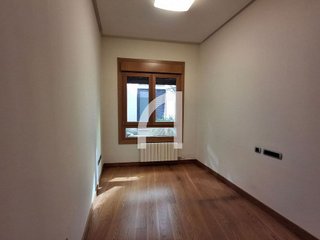 Piso en alquiler en Areal – Zona Centro en Vigo