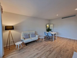 Piso en alquiler en Domeny - Fontajau - Taialà en Girona
