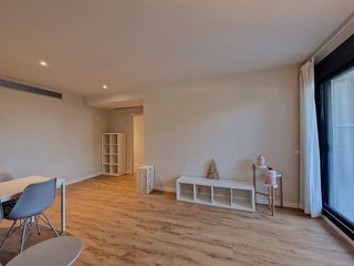 Piso en alquiler en Domeny - Fontajau - Taialà en Girona