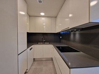 Piso en alquiler en Domeny - Fontajau - Taialà en Girona