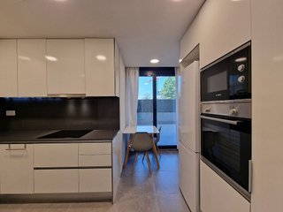 Piso en alquiler en Domeny - Fontajau - Taialà en Girona