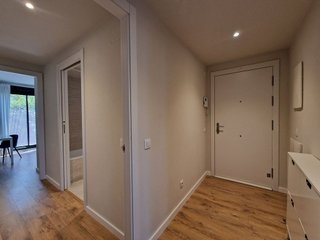 Piso en alquiler en Domeny - Fontajau - Taialà en Girona