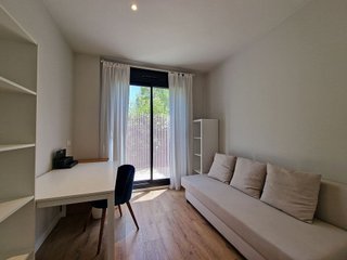 Piso en alquiler en Domeny - Fontajau - Taialà en Girona