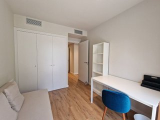 Piso en alquiler en Domeny - Fontajau - Taialà en Girona