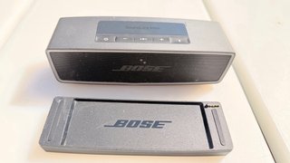 Bose SoundLink Mini Altavoz Bluetooth