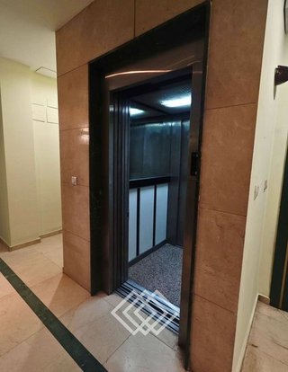 Oficina en alquiler en Patraix en Valencia