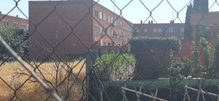 Piso en venta en Alagón