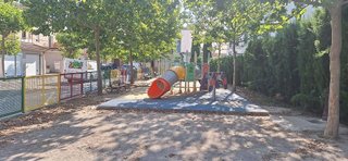 Piso en venta en Alagón