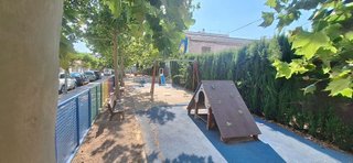 Piso en venta en Alagón