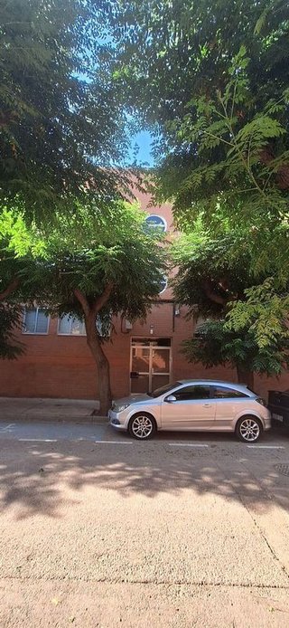 Piso en venta en Alagón