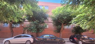 Piso en venta en Alagón