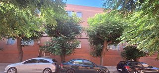 Piso en venta en Alagón