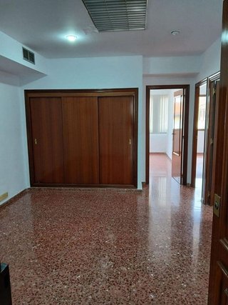 Oficina en alquiler en Conquero - San Sebastián en Huelva