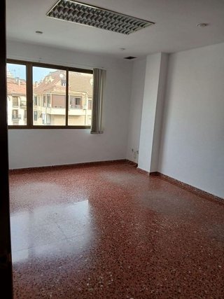Oficina en alquiler en Conquero - San Sebastián en Huelva