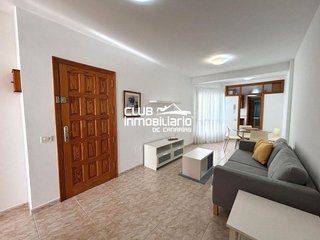 Piso en alquiler en La Salle - Cuatro Torres en Santa Cruz de Tenerife