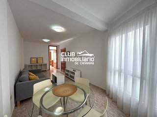 Piso en alquiler en La Salle - Cuatro Torres en Santa Cruz de Tenerife