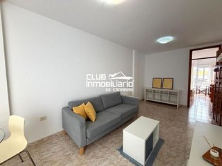 Piso en alquiler en La Salle - Cuatro Torres en Santa Cruz de Tenerife