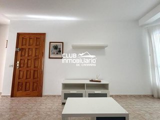 Piso en alquiler en La Salle - Cuatro Torres en Santa Cruz de Tenerife