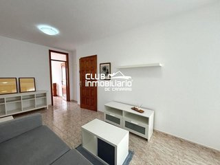 Piso en alquiler en La Salle - Cuatro Torres en Santa Cruz de Tenerife