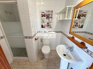 Piso en alquiler en La Salle - Cuatro Torres en Santa Cruz de Tenerife