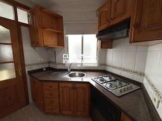 Piso en alquiler en La Salle - Cuatro Torres en Santa Cruz de Tenerife
