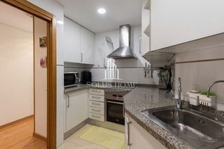 Piso en alquiler en La Patacona en Alboraya