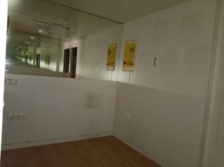 Local comercial en alquiler en Barrio Alto - San Félix - Oliveros - Altamira en Almería
