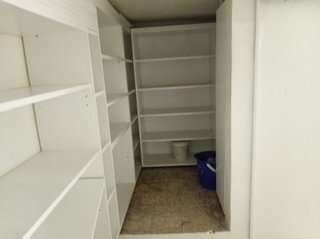 Local comercial en alquiler en Barrio Alto - San Félix - Oliveros - Altamira en Almería