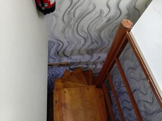 Local comercial en alquiler en Barrio Alto - San Félix - Oliveros - Altamira en Almería