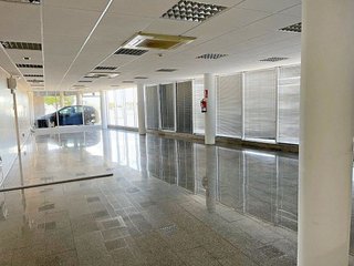 Oficina en alquiler en Valls